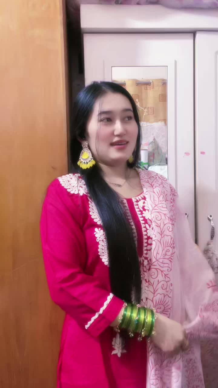 @tamangni Kamala12