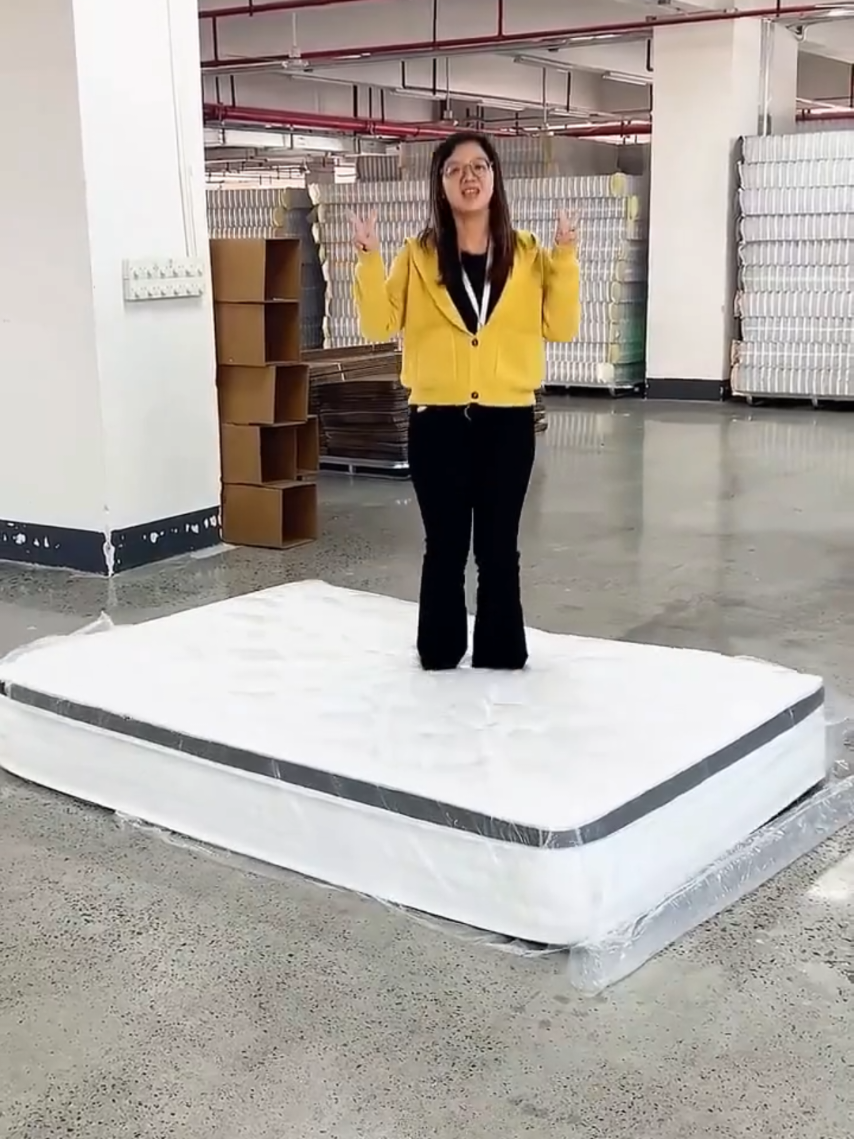 @Quality & Affordable Furniture