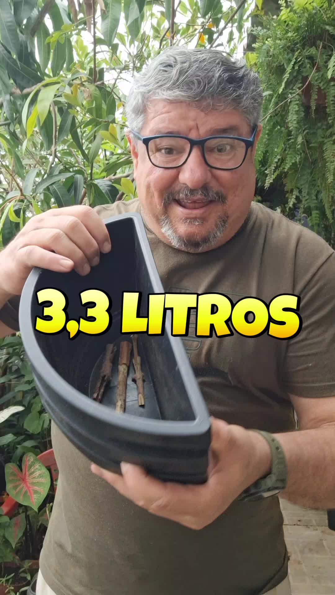 @ROÇA DO DRIM