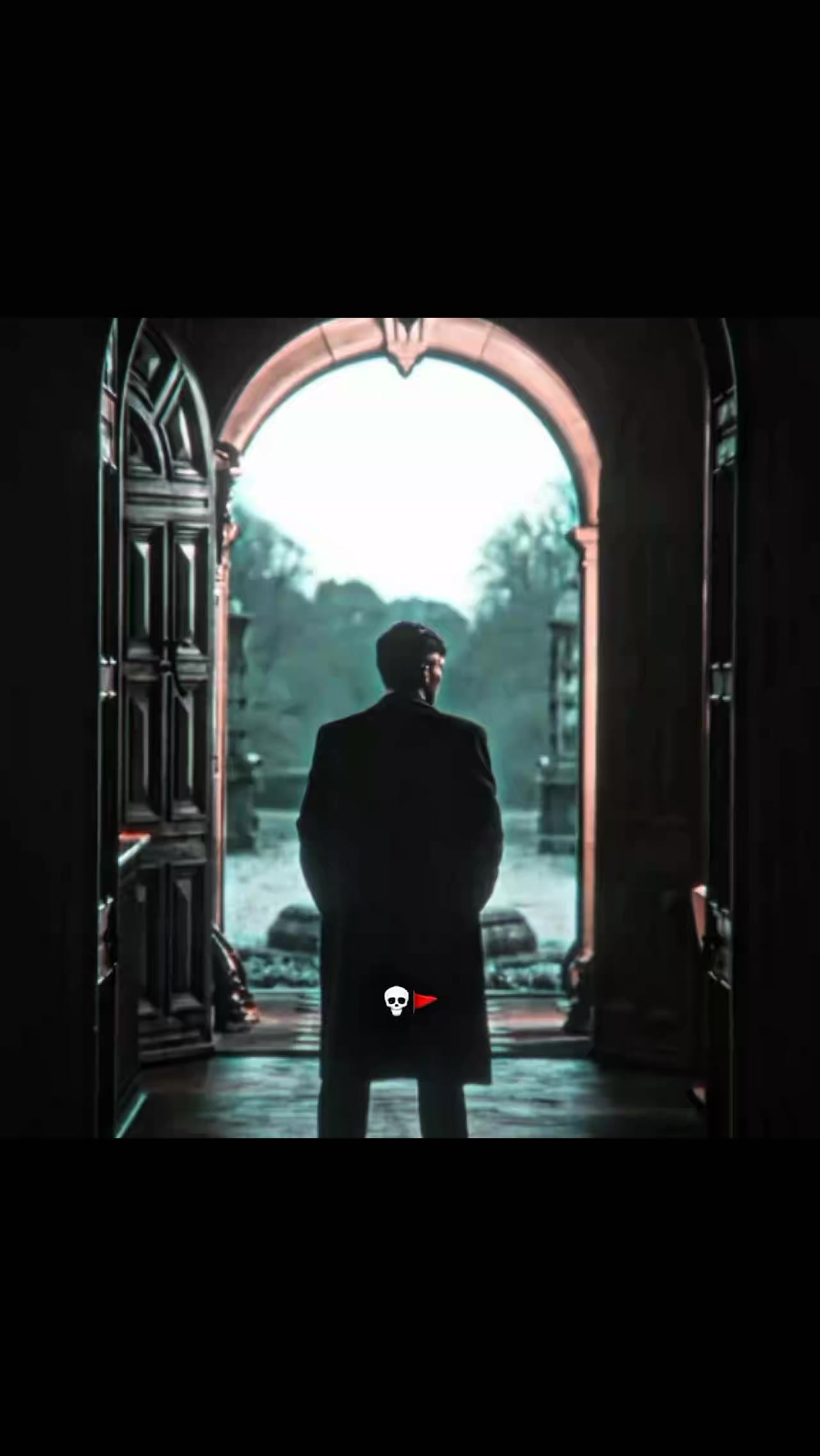 @𝐑 𝐎 𝐁 𝐈 𝐍♟️