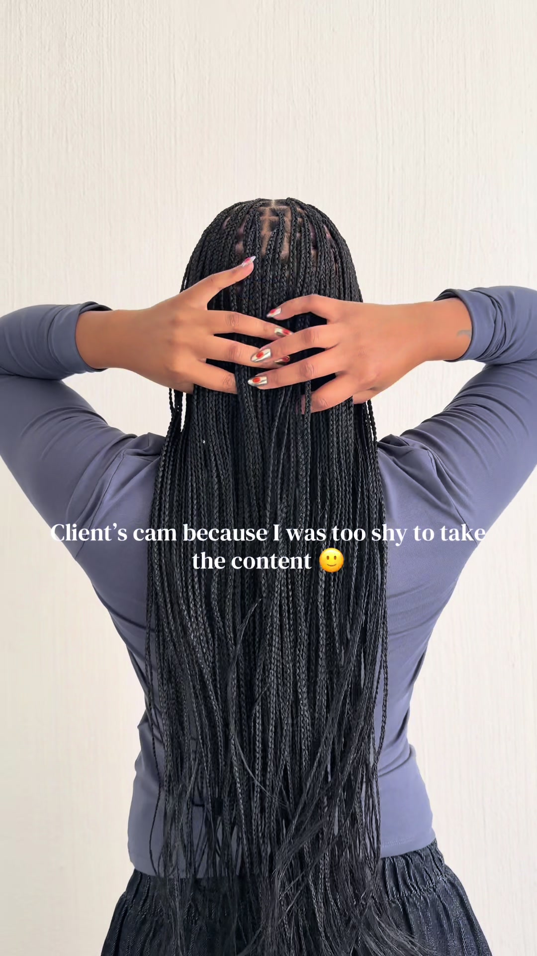 @Zee's_hair_studio