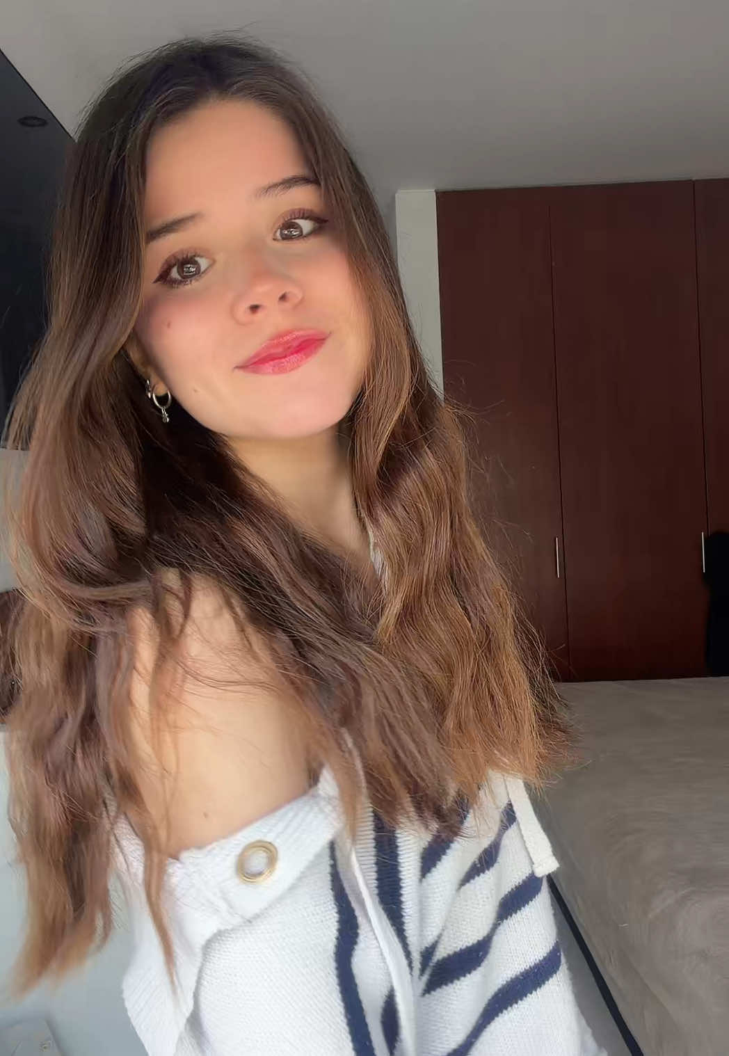 @Jessimel🐒