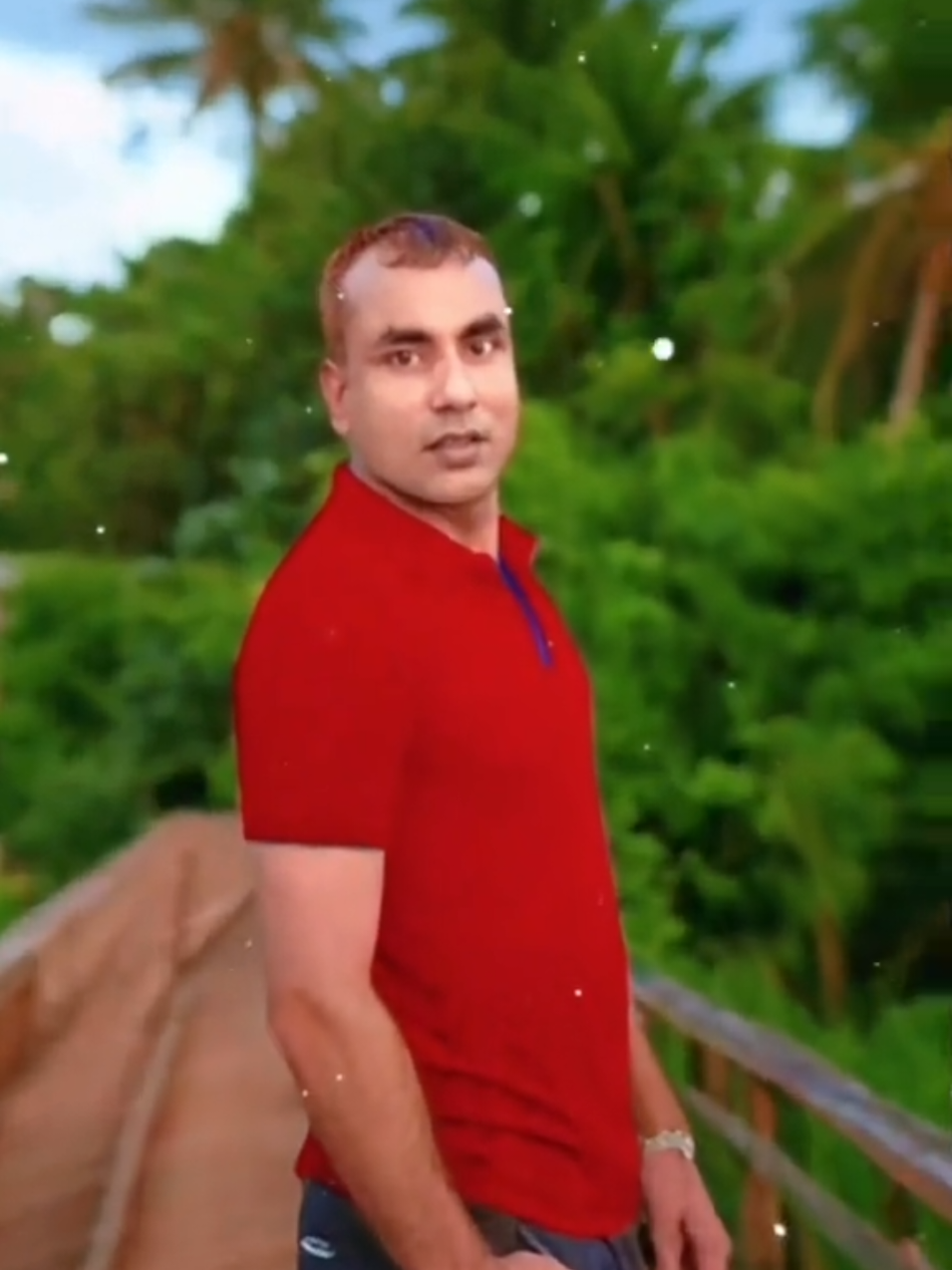 @RASEL SHEIKH
