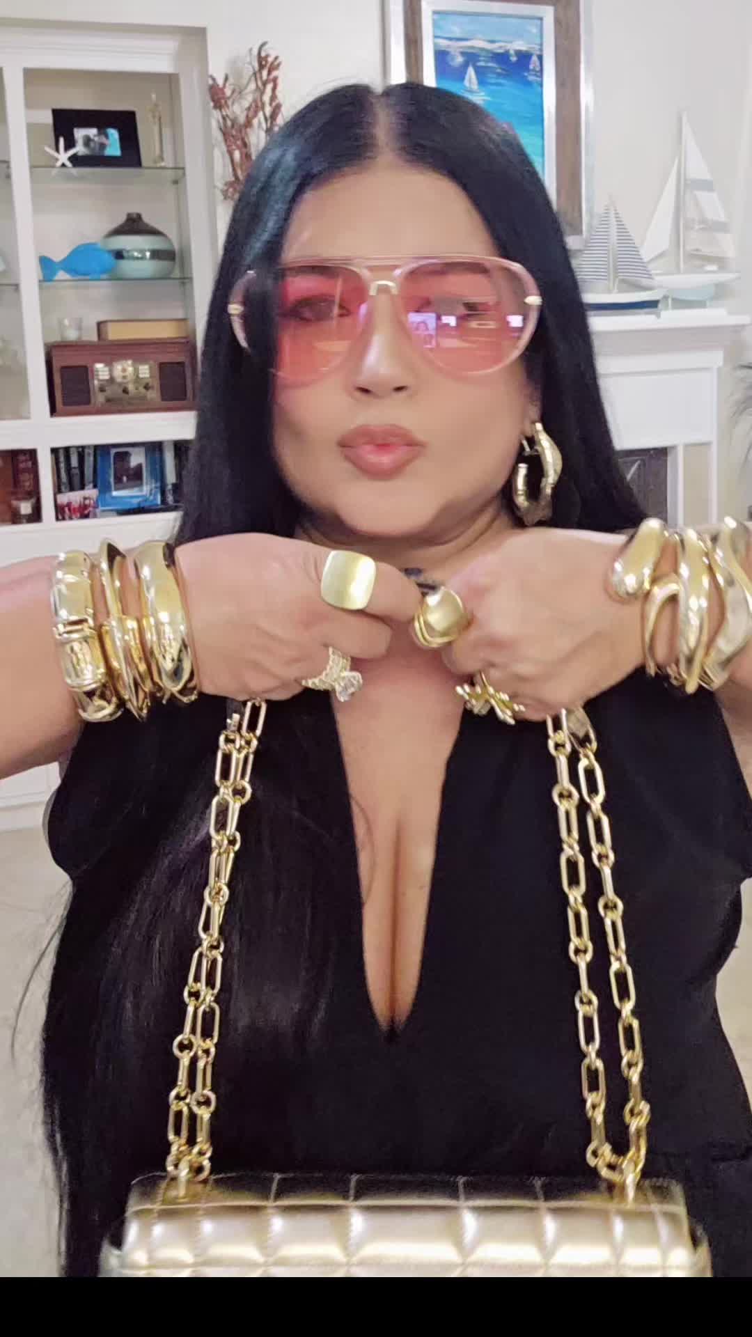 @Precilla Ramirez ❌️
