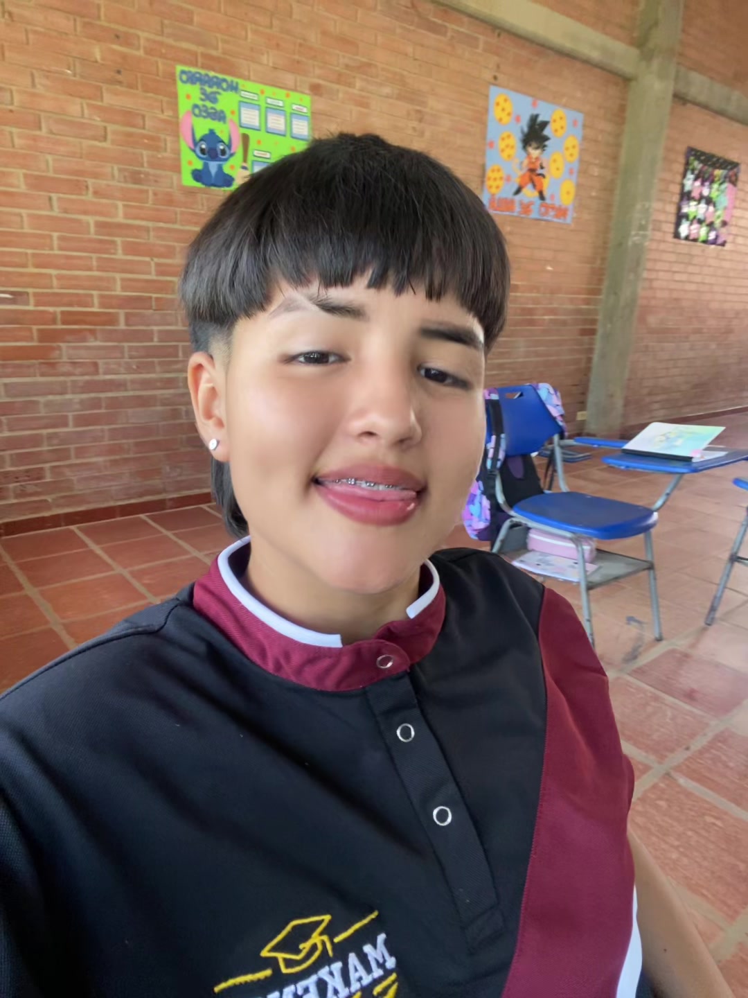@Lorena๐ณ๏ธ๐