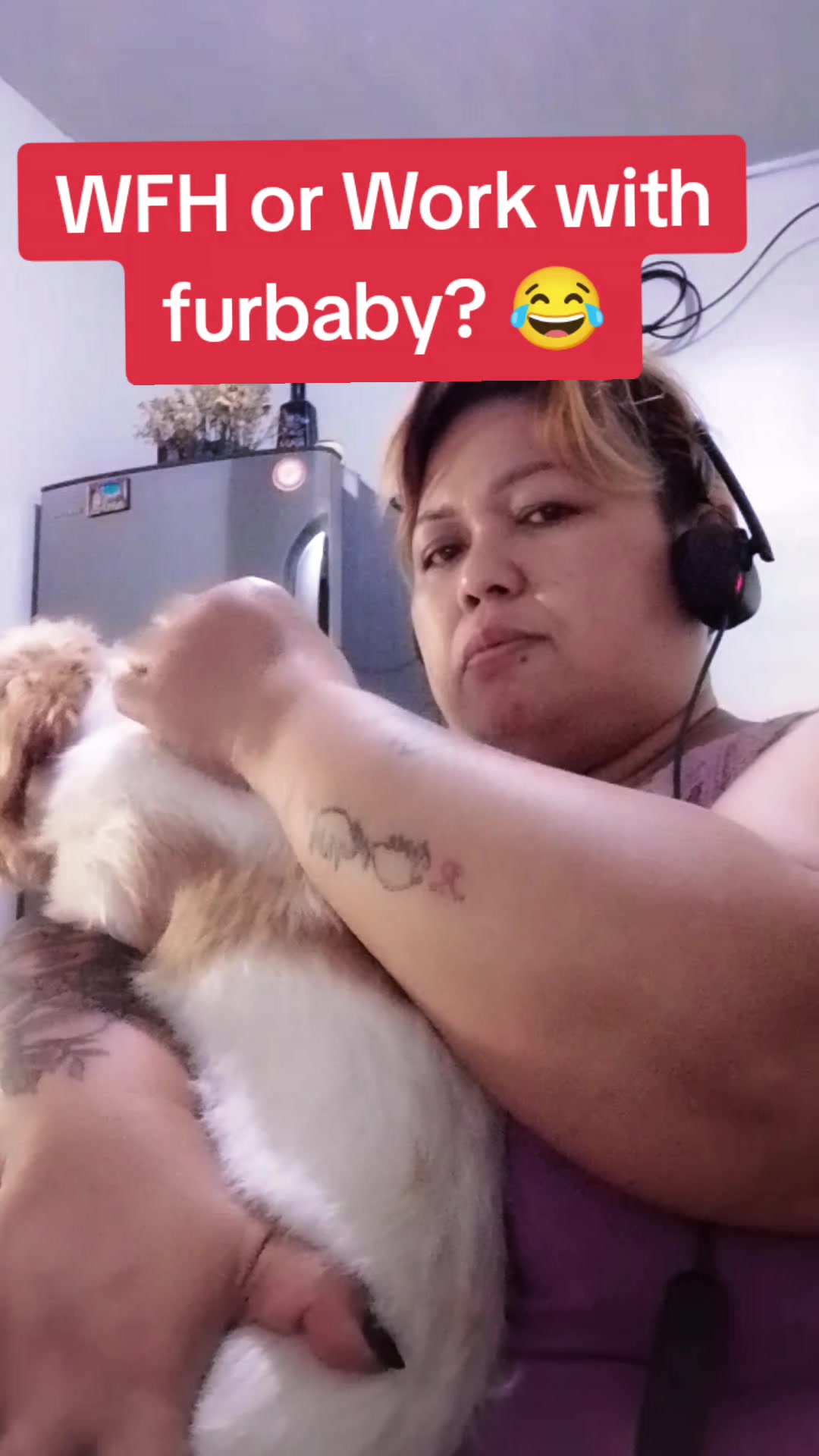 @mami_mary