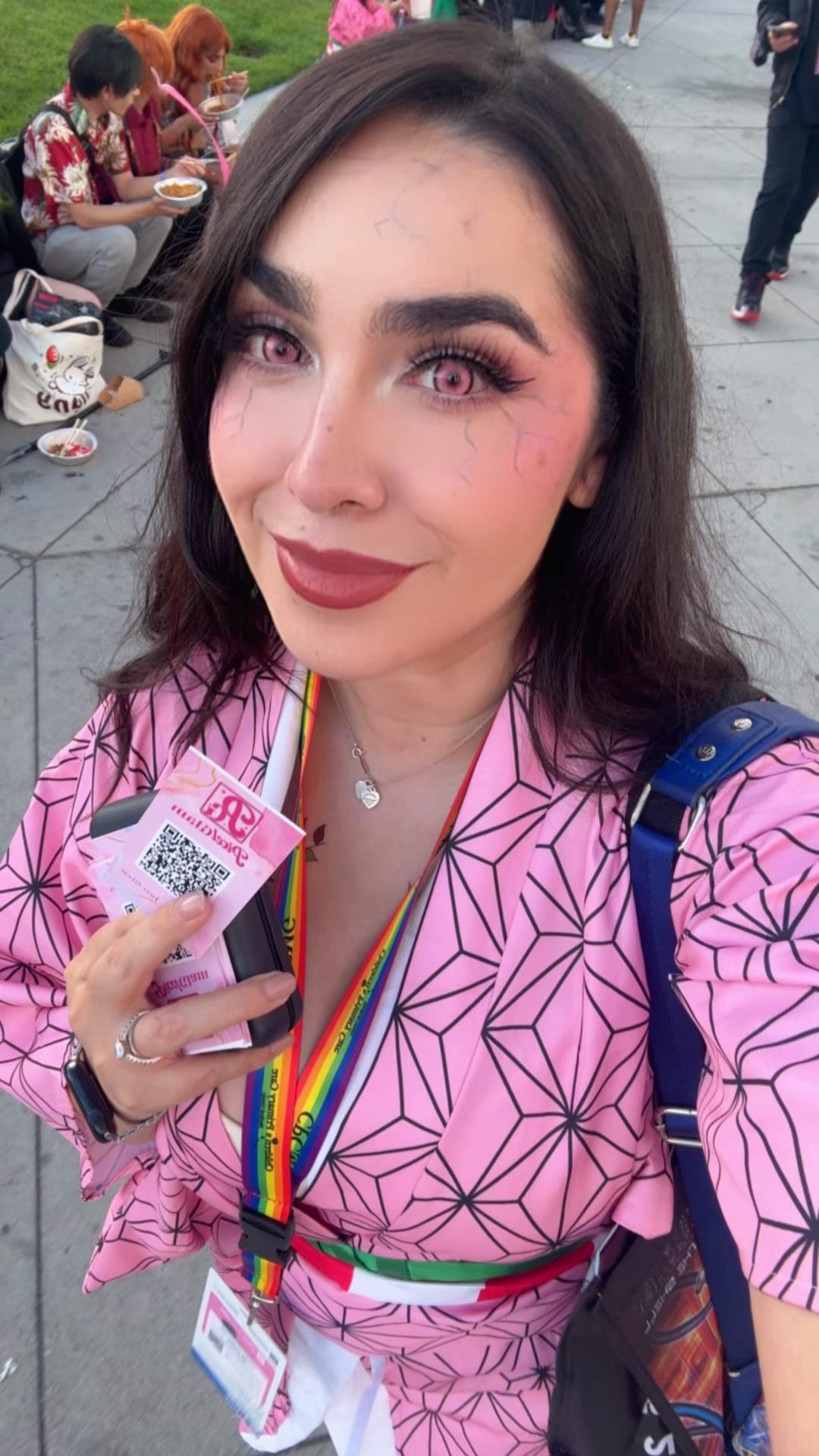 @Paolapixel