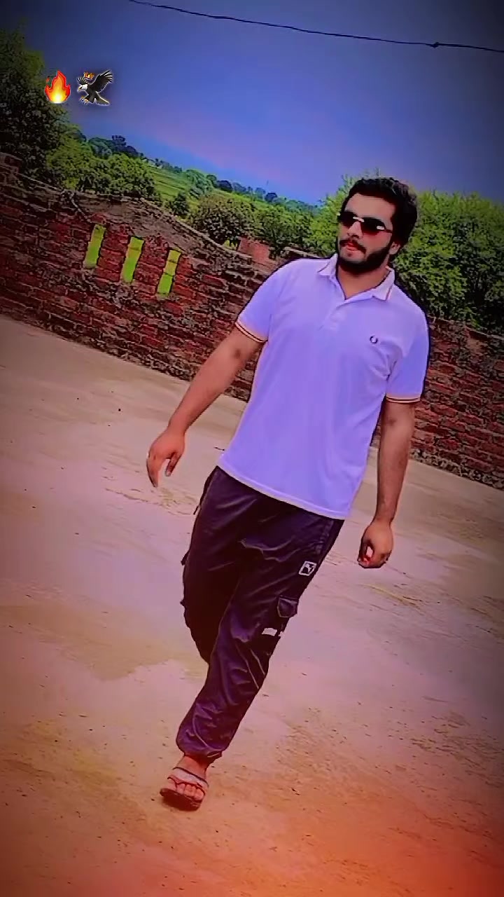 @🥷 چیرمین ⚔️انجم 🔥چھنی الا⚔️