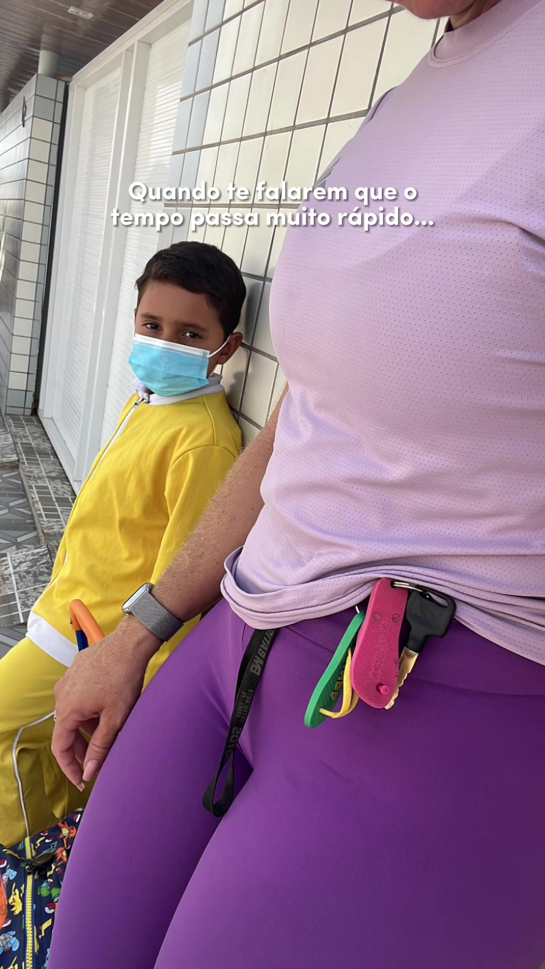 @Elainecristinapintoo