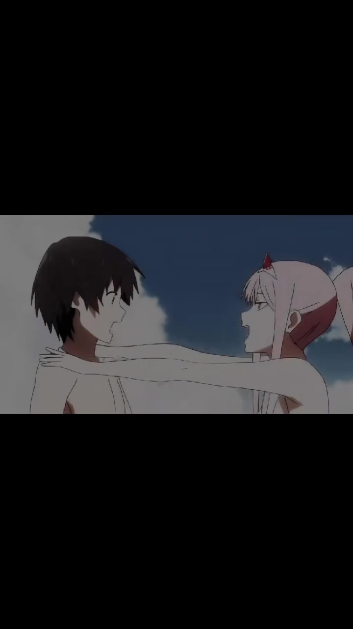 @🍂Памятные видео🍂