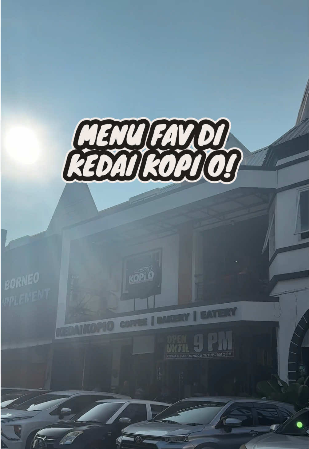 @dewi.aribowo