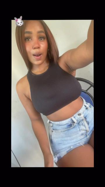 @Yessi✨