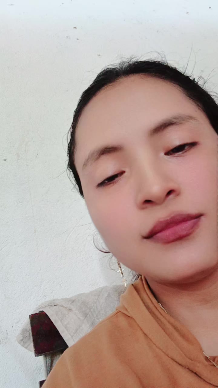 @Vivi Tapullo