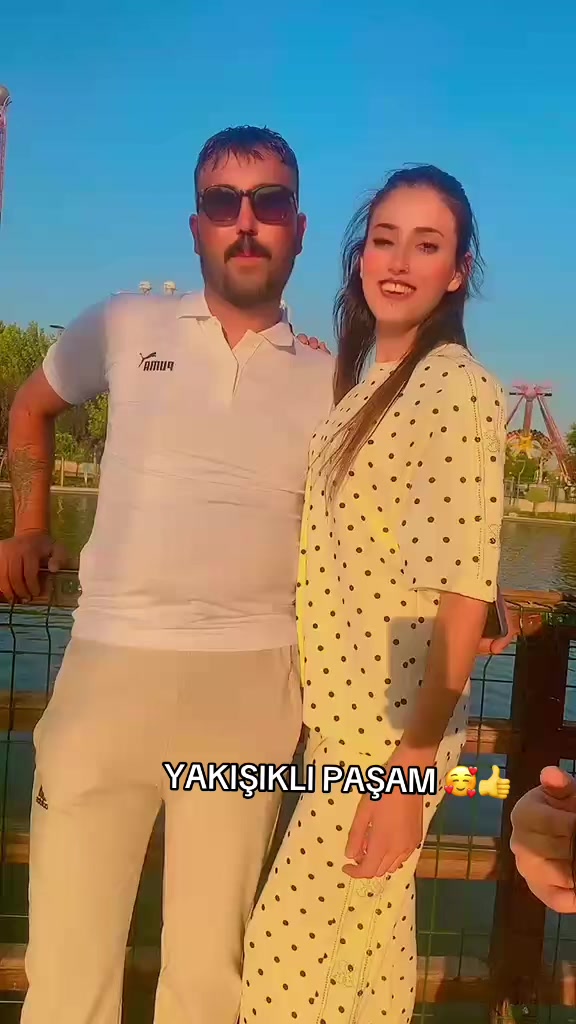 @Nazo_Celo_Kıvrak_42