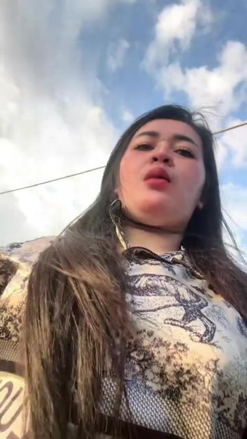 @Papiku Sayank