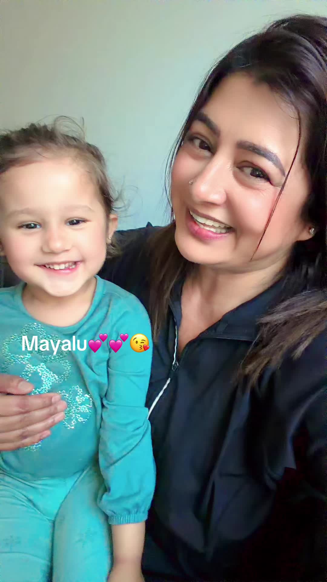 @Tulsha Adhikari