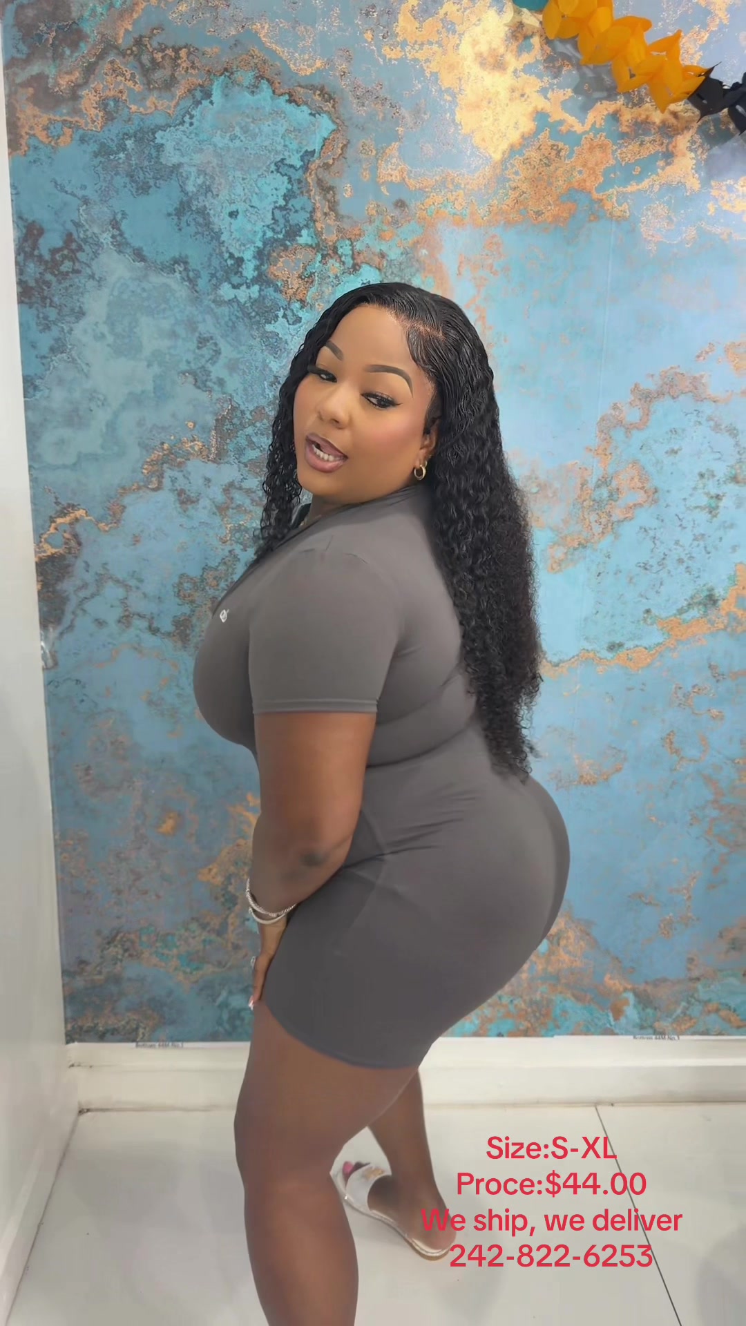 @Krazy.Vibezshoeloft