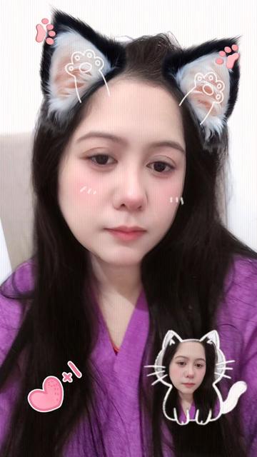 @🇵🇭🖤🖤 catrina🖤 🖤 🇰🇼