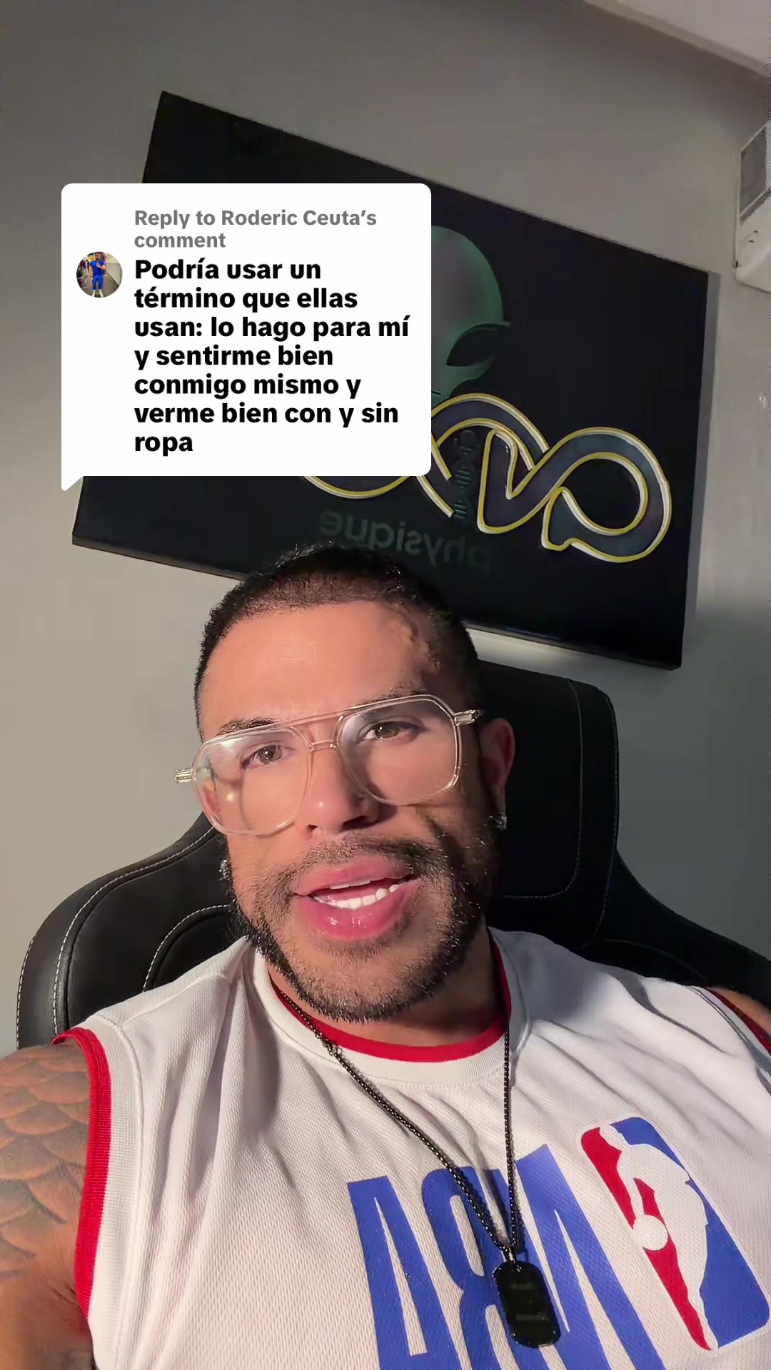 @Rob Franzoni