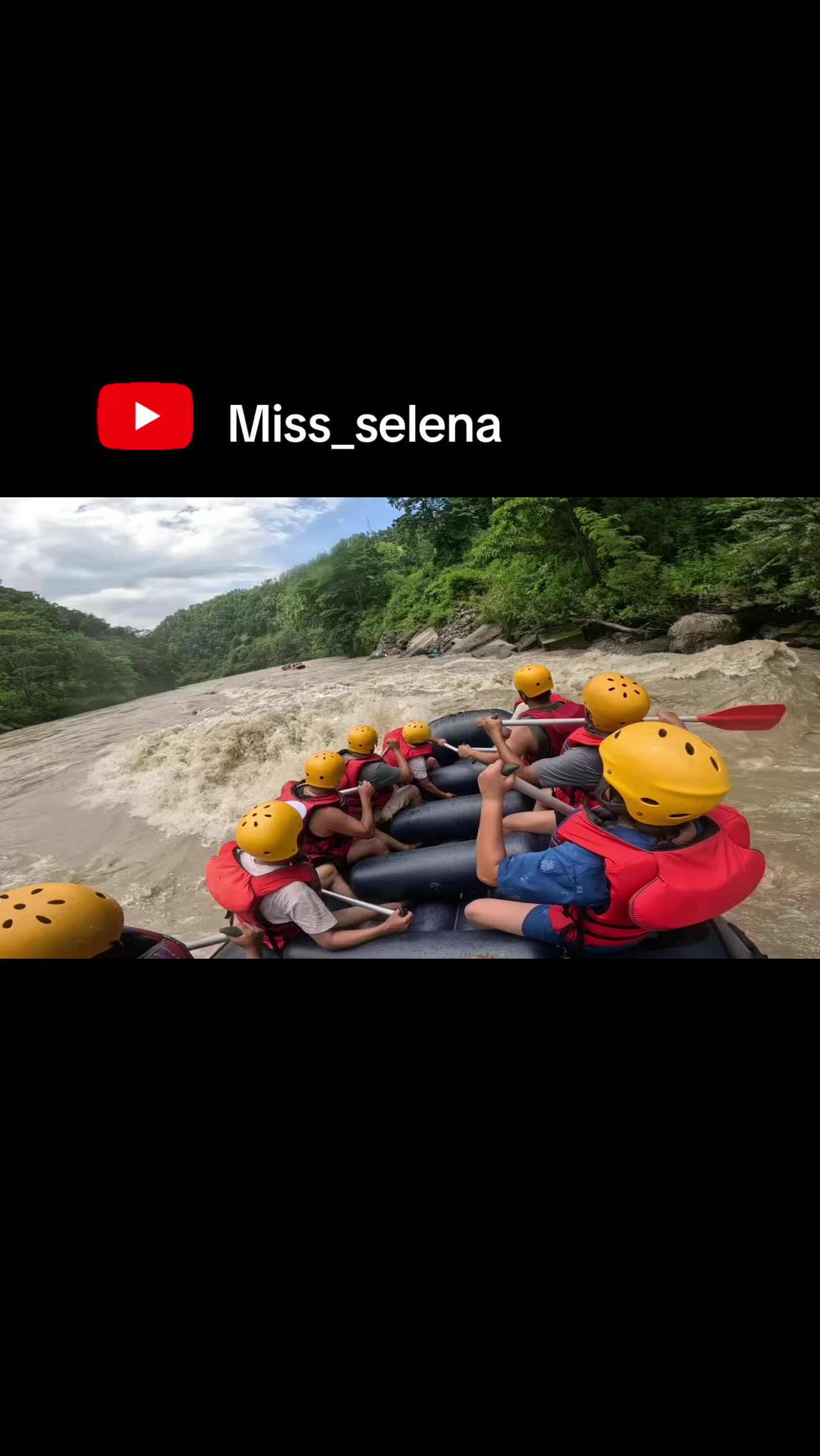 @Miss_selena
