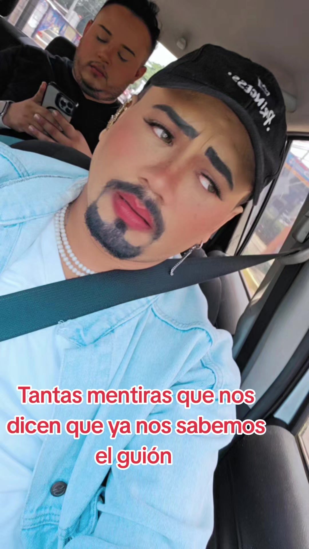 @Victor Portocarrero