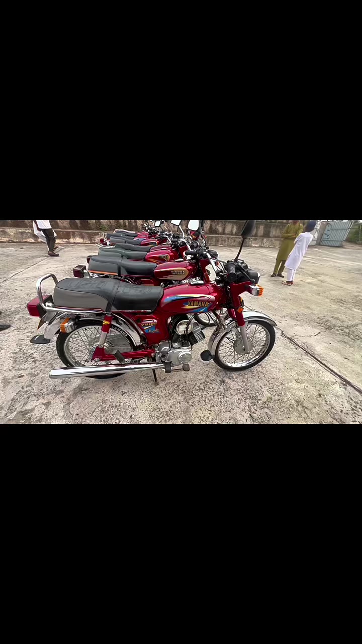 @Roxhi Qureshi
