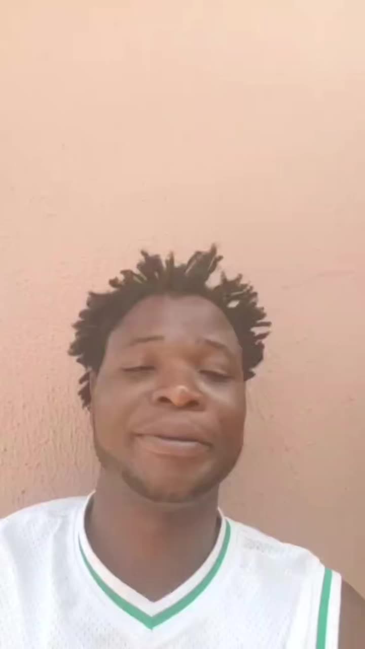 @BETKAY