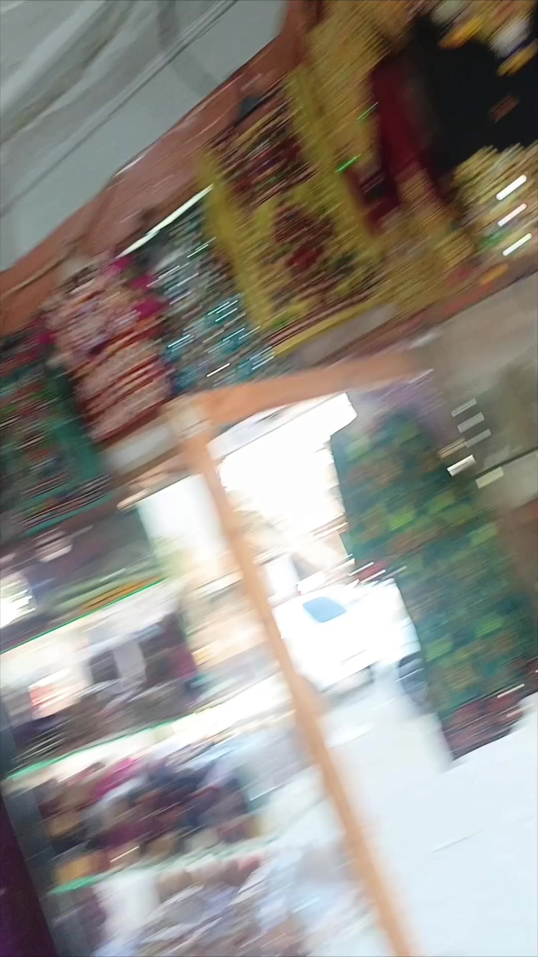 @Super Sarwari Hala handicrafts