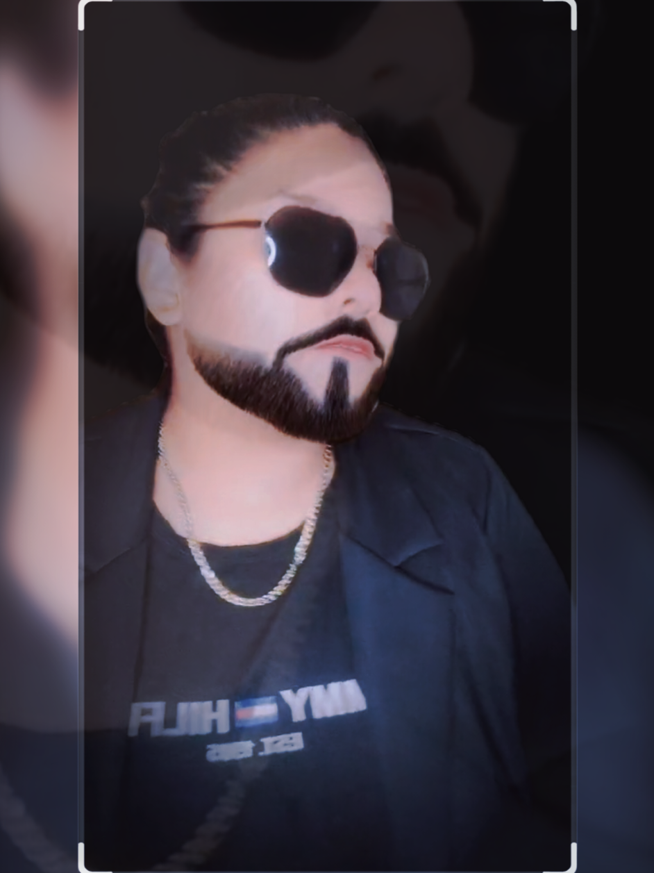 @🦝Yamiii🏳️🌈