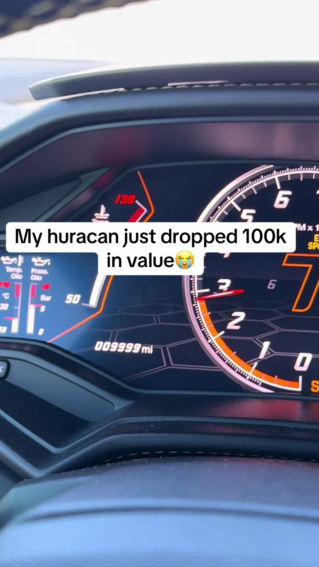 @v12doc