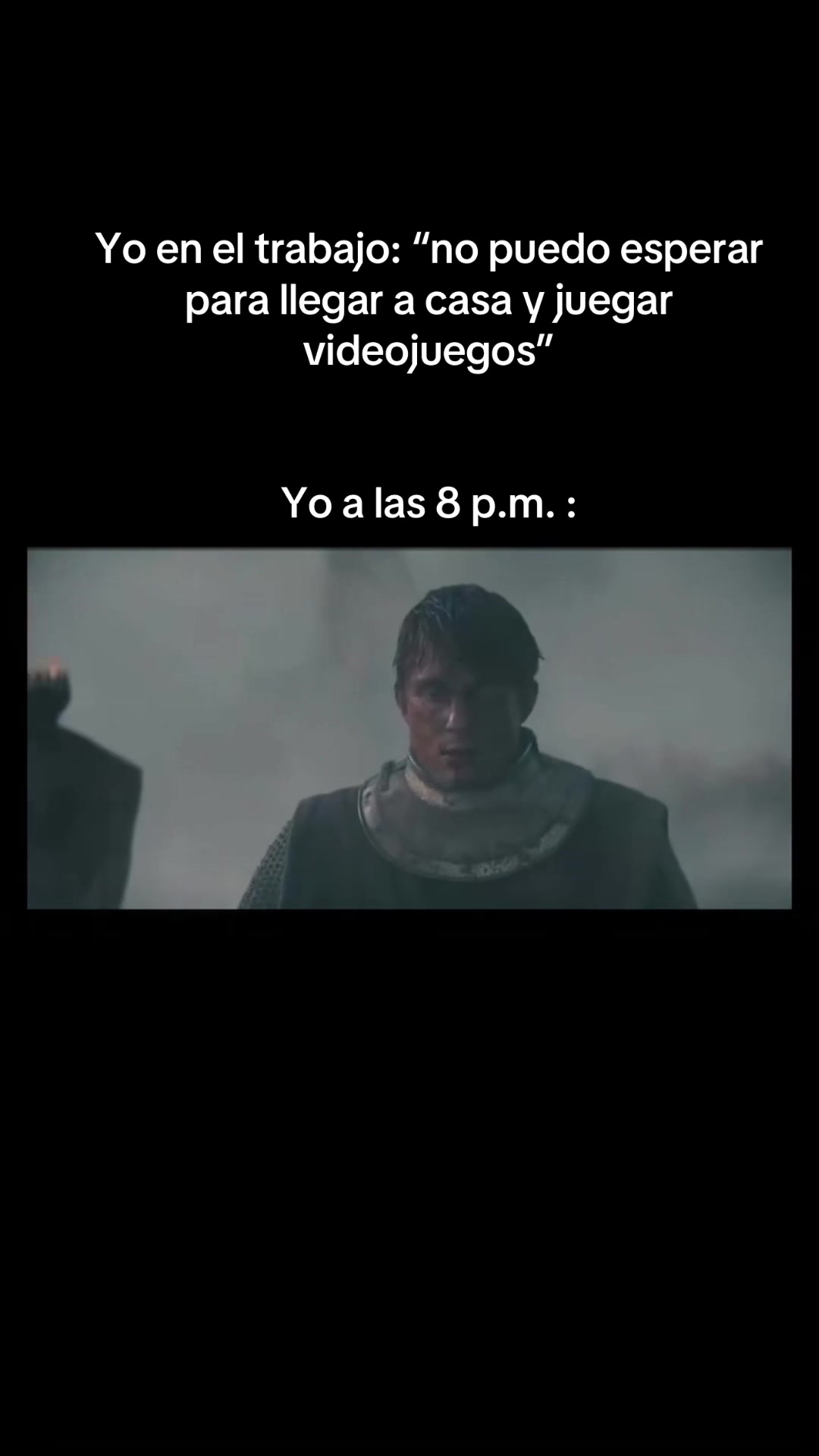 @LOS FUNADOS