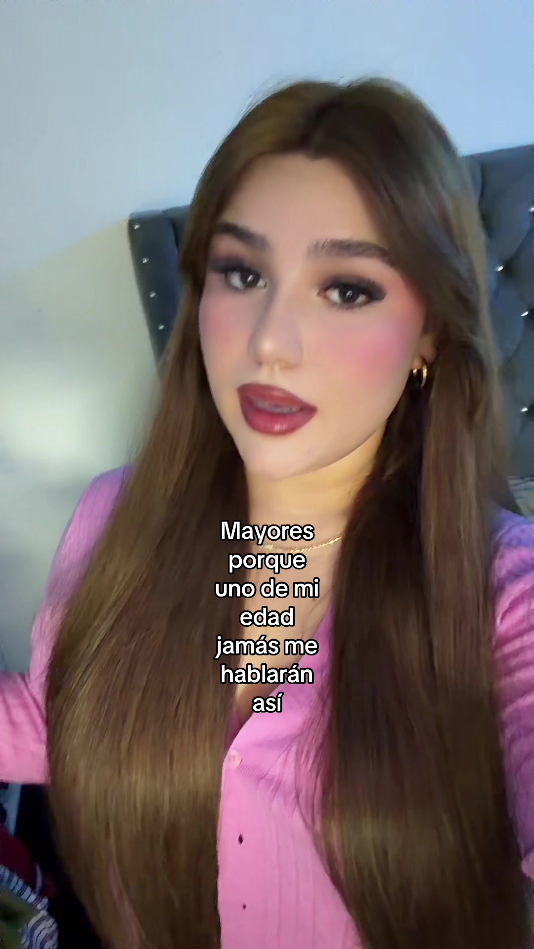 @Diana Ay&oacute;n🧸