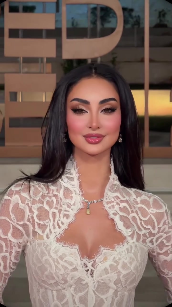 @لورين