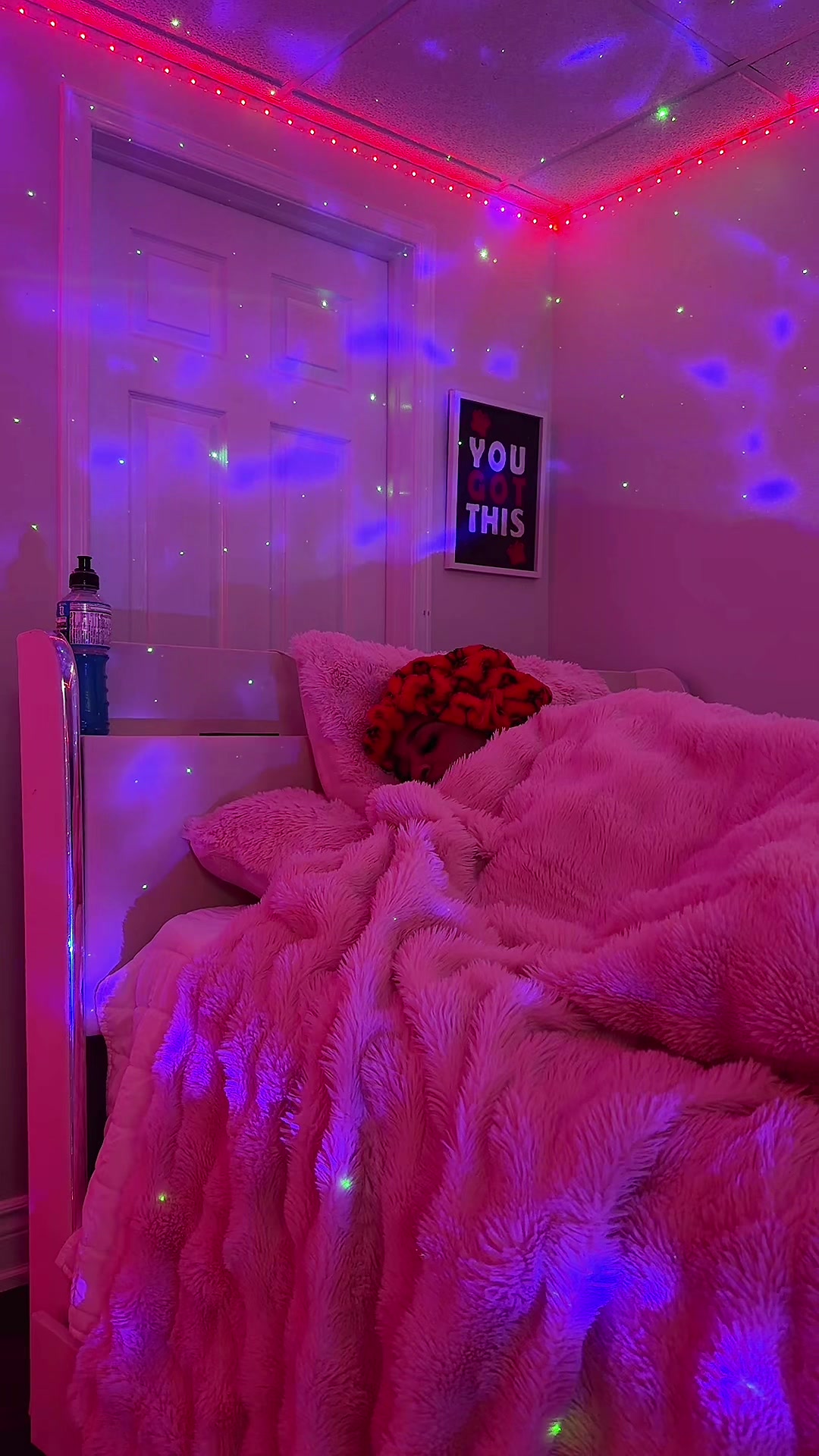 @MANDY💖🇳🇬 🇨🇦