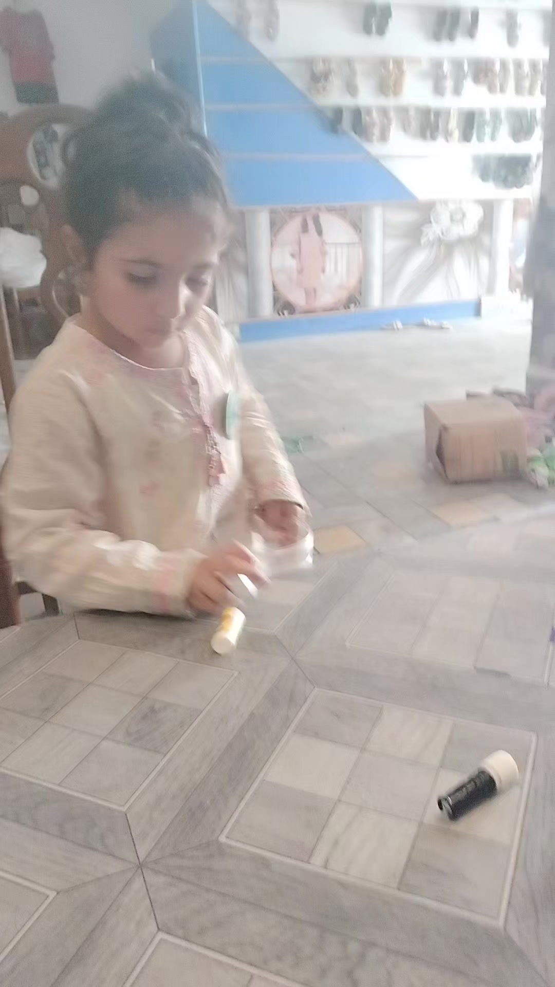 @Rashidabbas
