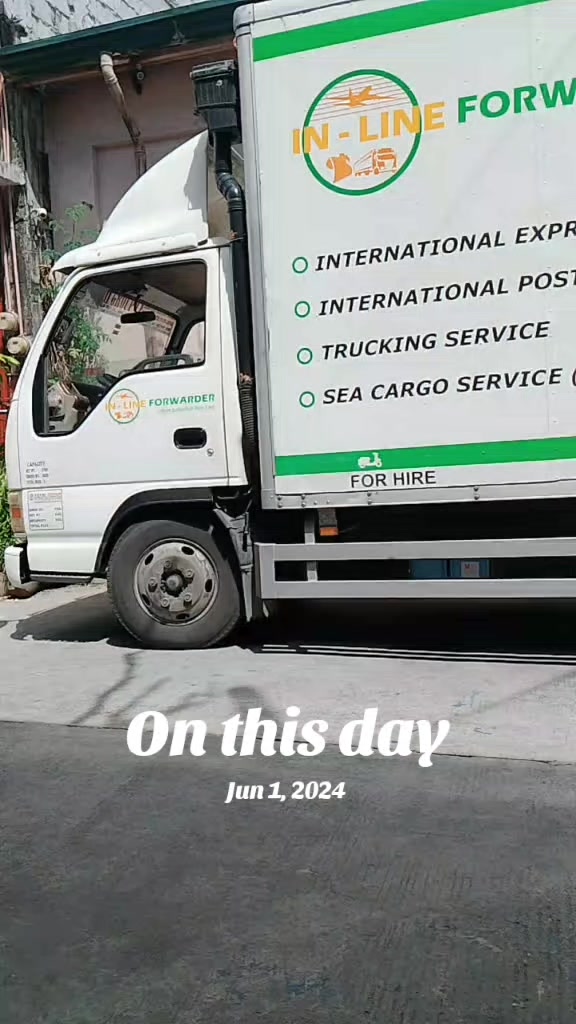 @❌💔 ❌TANGA SA PAG IBIG❌💔❌
