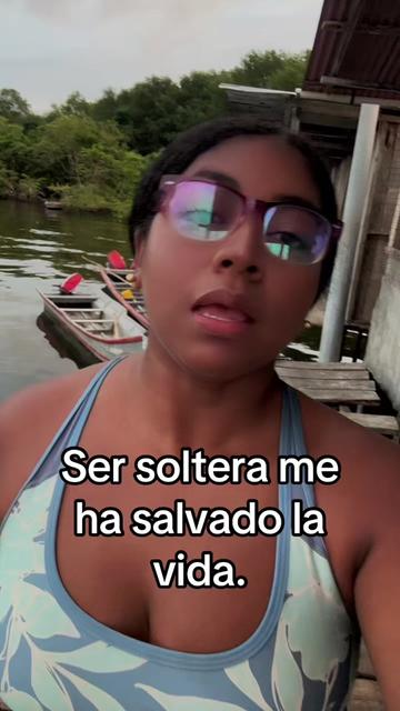 @Andreina internacional