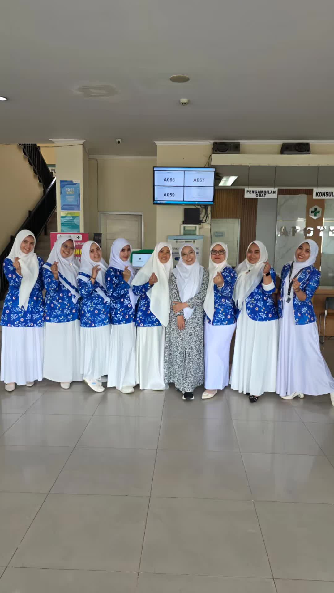 @FITRI ALFATIH 21
