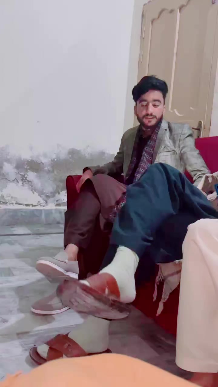 @manigujjar