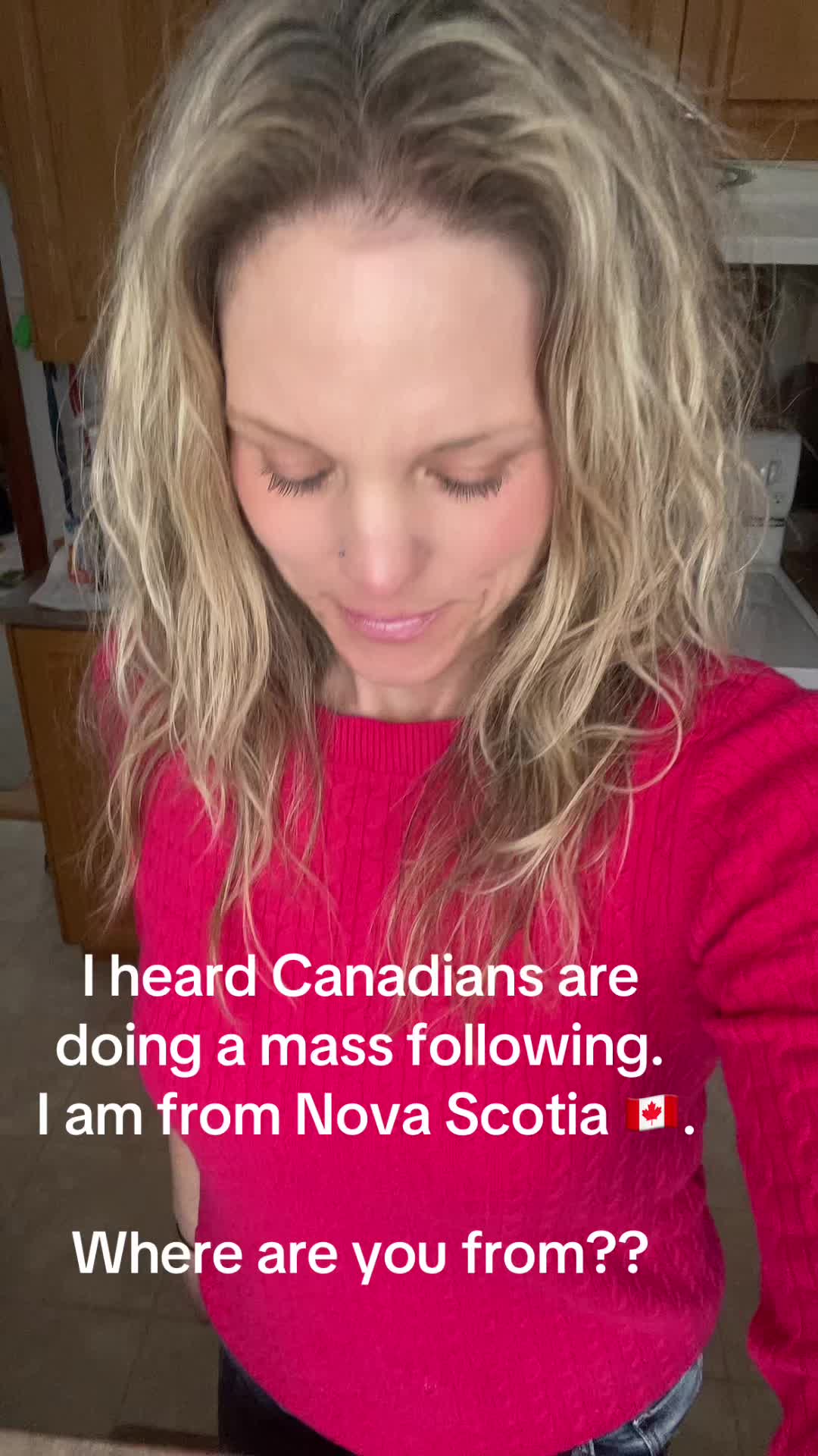 @Jenn Sara