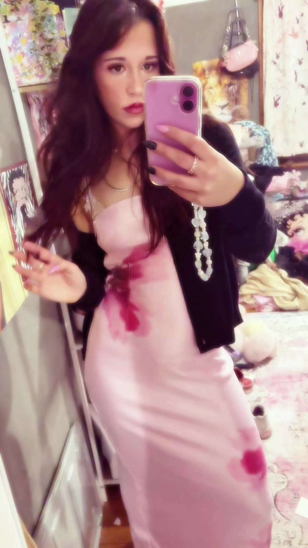 @ur_dream_girl03