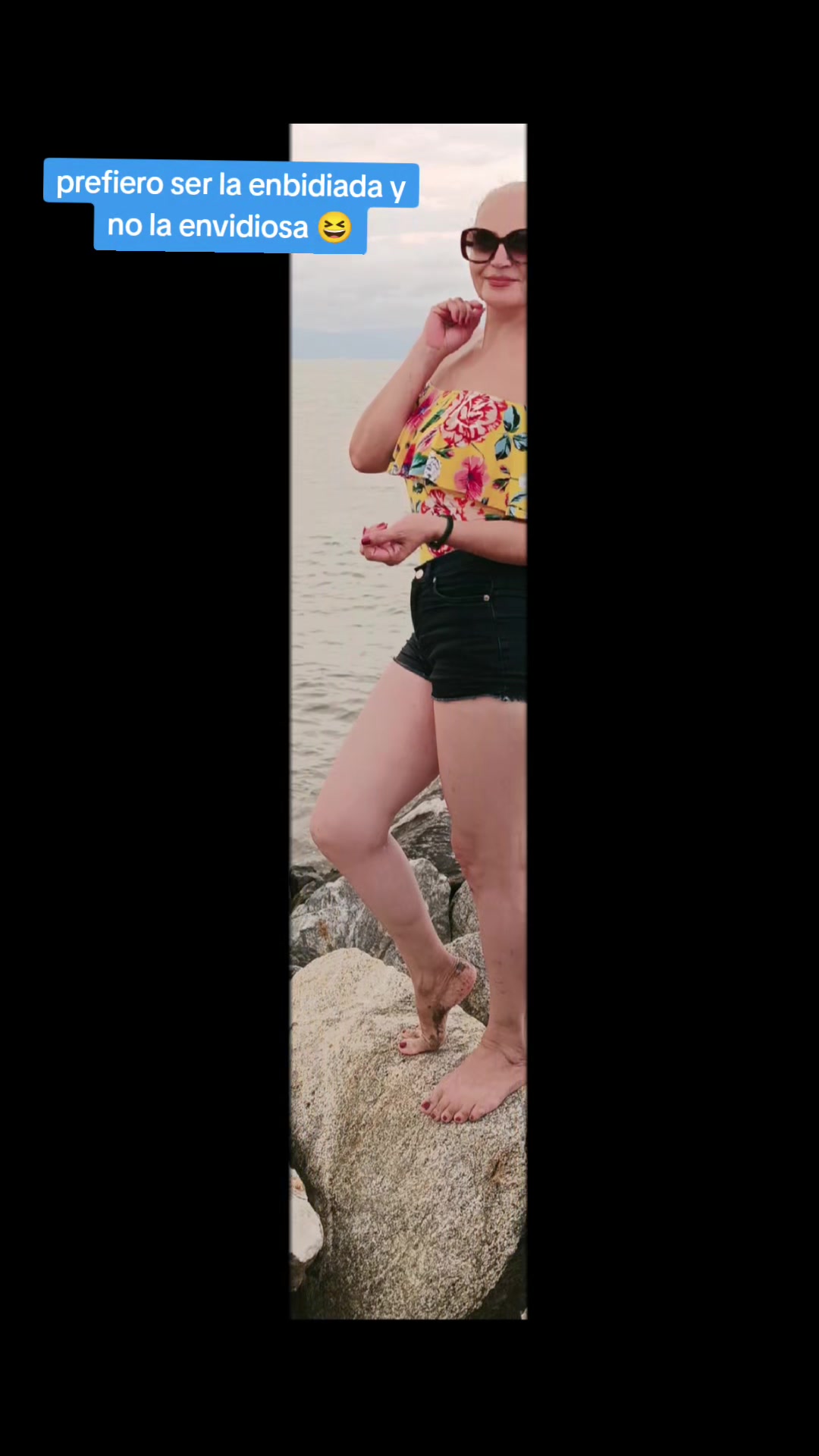 @Rubi Silva