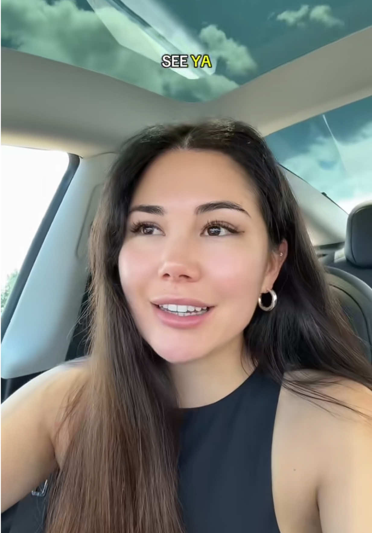 @Mimi Lacroix