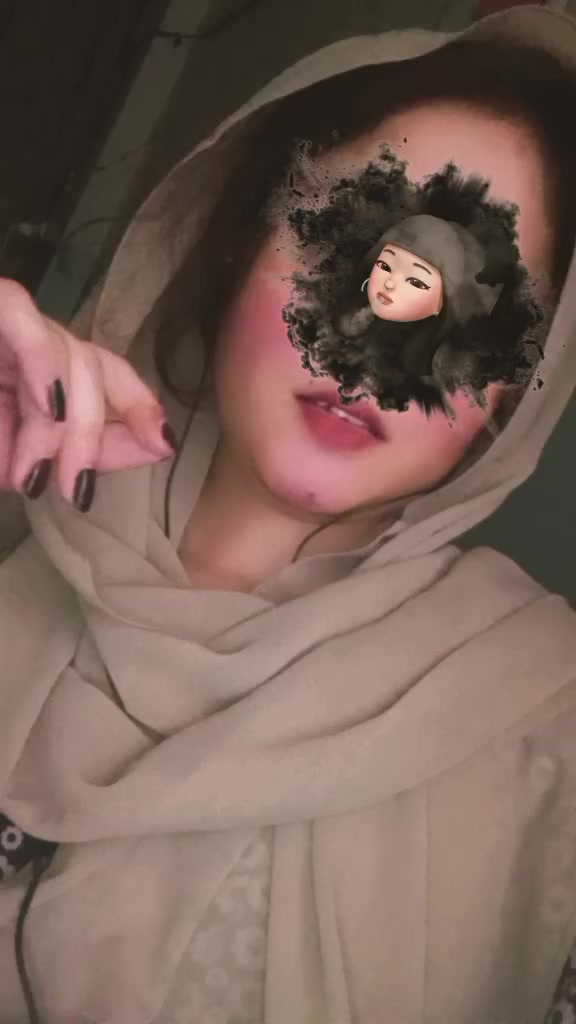@𝑍𝑢ب𝑖𝑖 𝐻𝑎س𝑠𝑎ن&hearts;️🌸