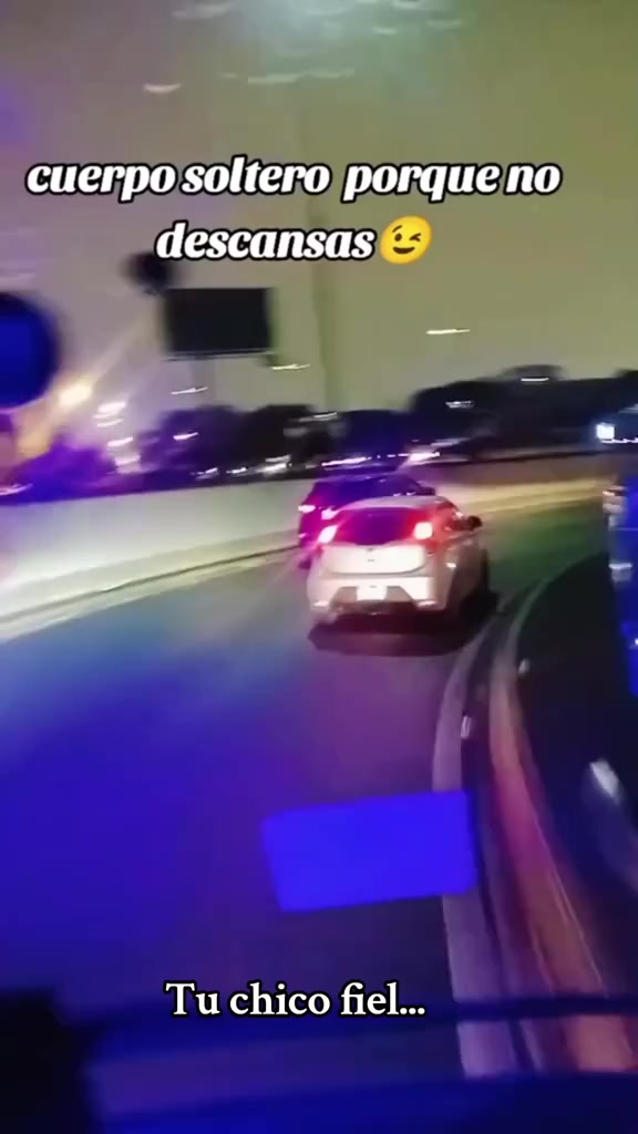 @YONATHAN