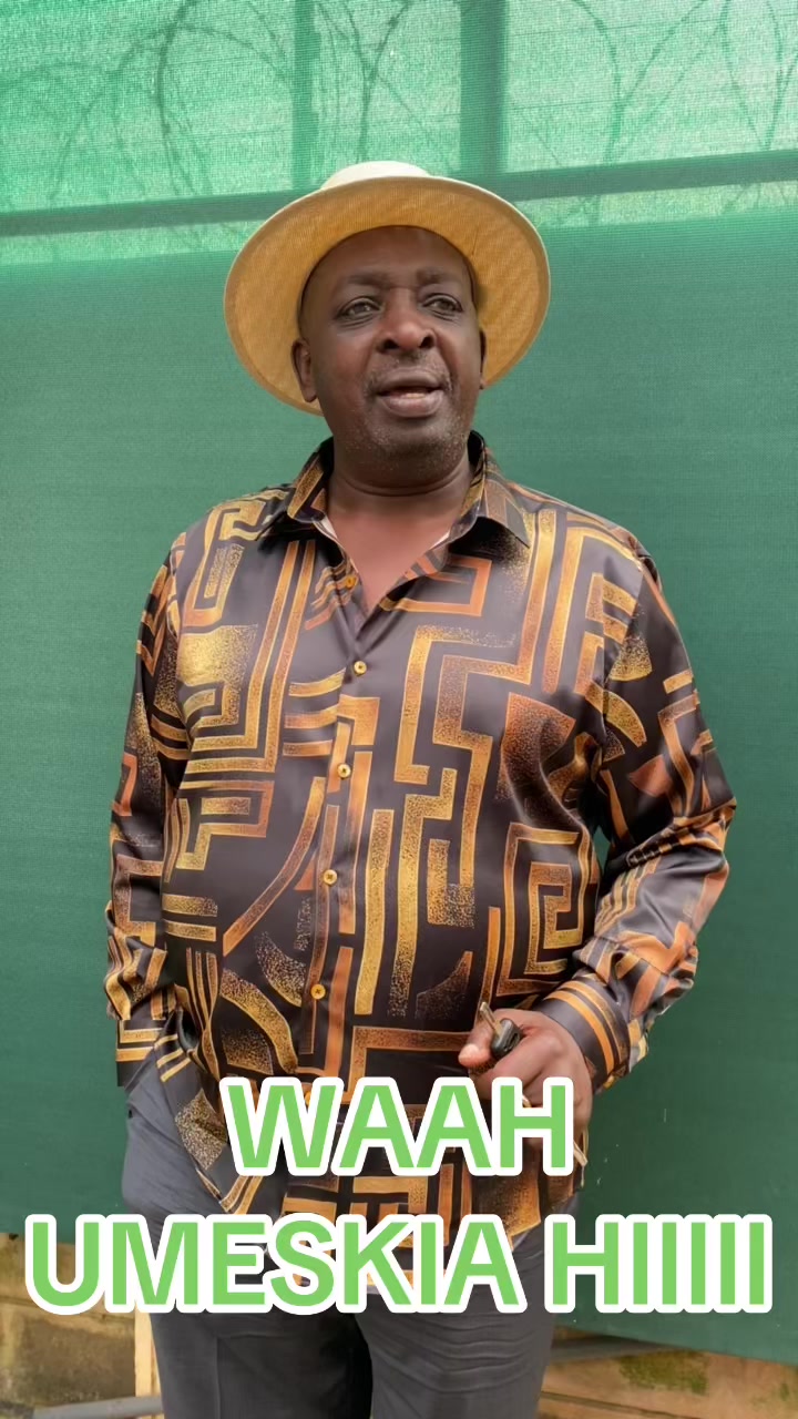 @Bazenga047