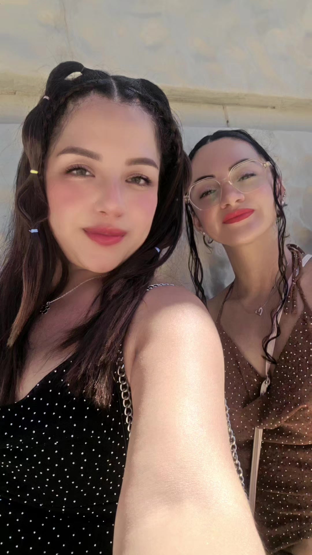 @𝓐𝓷𝓭𝓻𝓮𝓪🦋