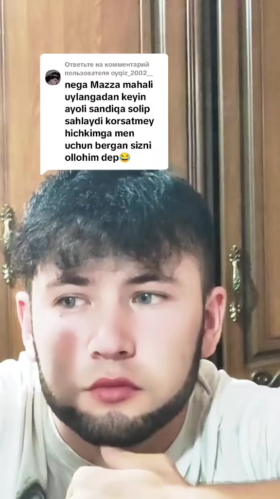 @dosya_genetic