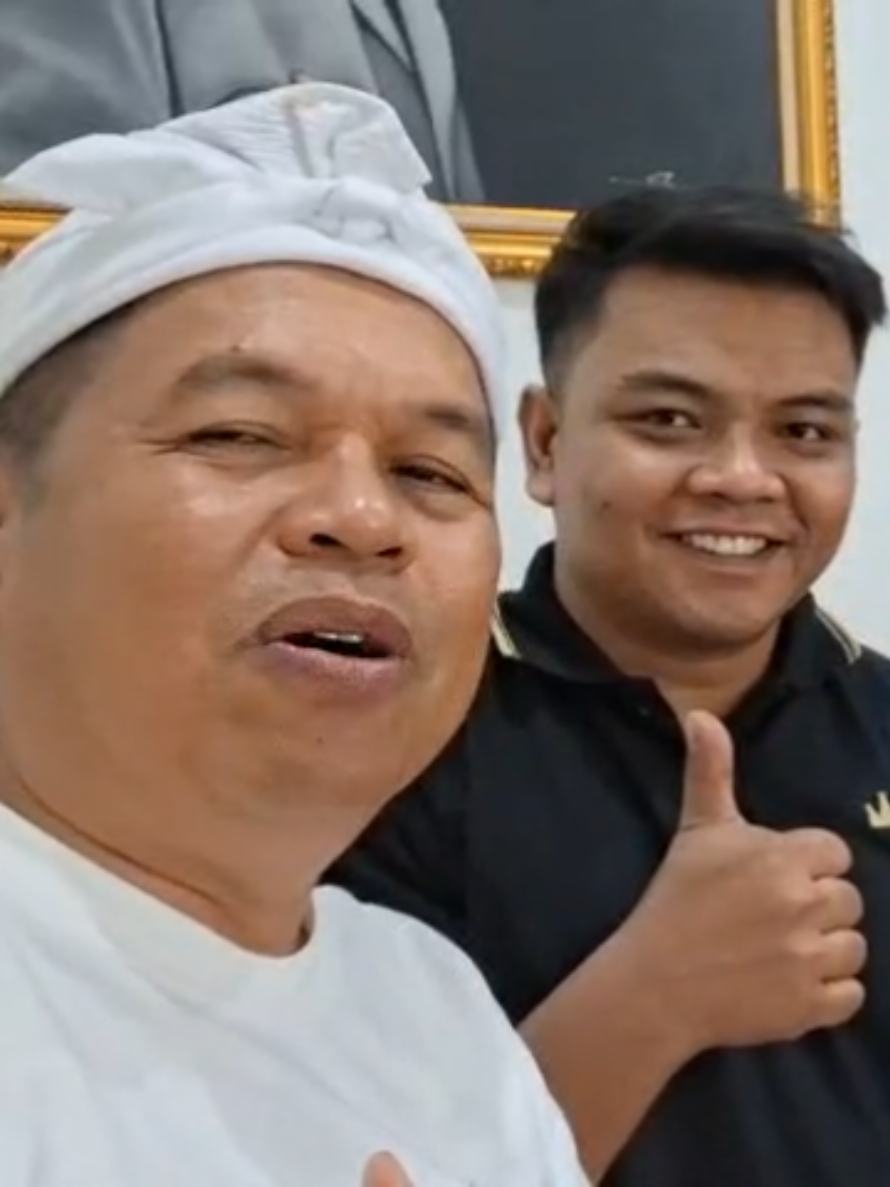 @KANG DEDI MULYADI