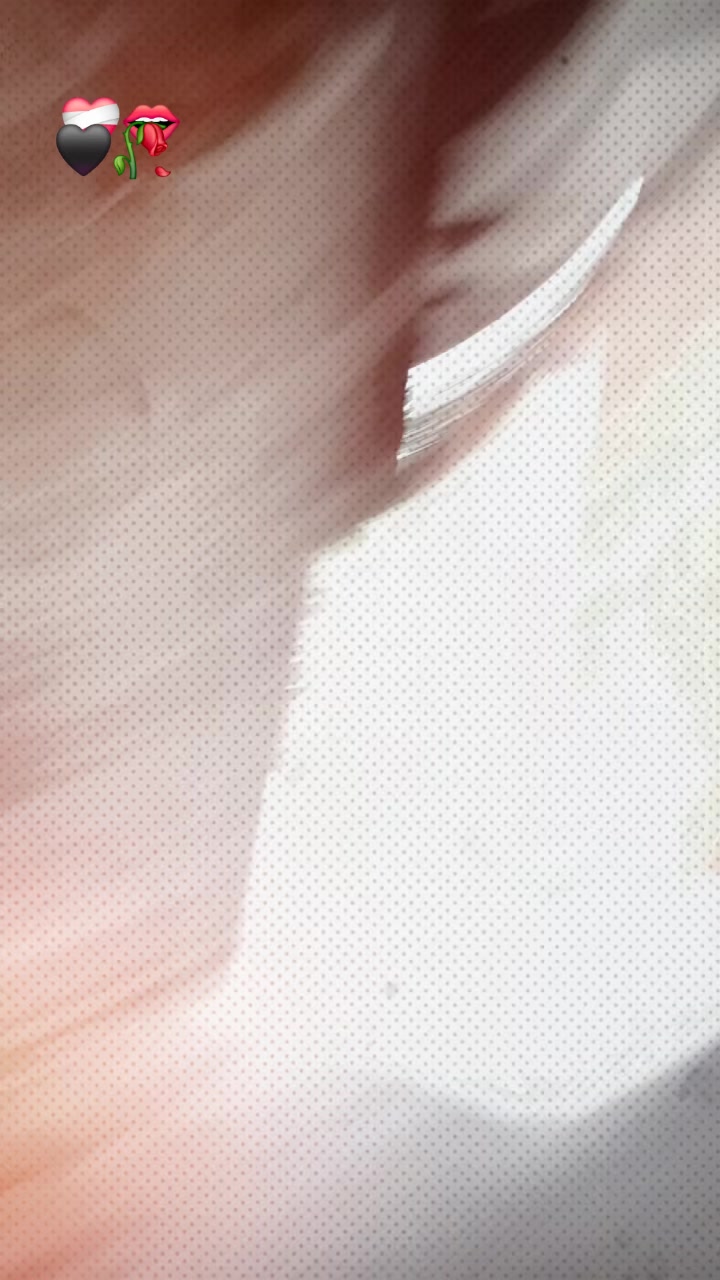 @シ︎🦅𝐌𝐫.𝐒𝐔𝐌𝐈𝐓👀